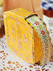 lace pattern decorative tapes