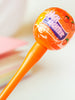 lollipop highlight pen (set of 3)