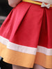 vintage collection skirt