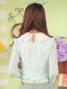 soft melody doll top