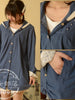 all about buttons jacket