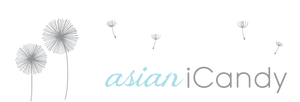 asian icandy