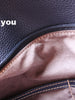 vintage embroidery shoulder bag