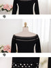 punk princess dress
