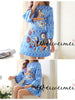 who's a hoot dress