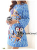 who's a hoot dress