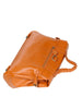 the weekender messenger bag