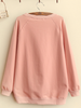 undercover tokyo top