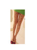 Clearance - poker tattoo tights