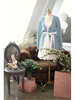 flow with the breeze cardigan