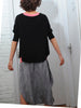my lazy leisure time top