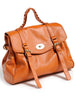 the weekender messenger bag