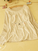 bunny kiss plush top
