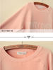 undercover tokyo top