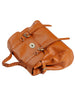 the weekender messenger bag