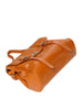 the weekender messenger bag