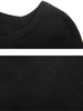 my lazy leisure time top