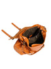 the weekender messenger bag