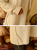 bunny kiss plush top