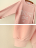 undercover tokyo top