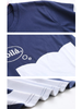 viola kitty cartoon t-shirt