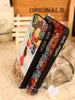 the girl with balloons iphone4/4S/5 cases