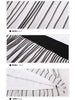 trendsetter striped dress