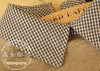 good morning sweater shirt with collar