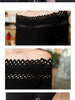 punk princess dress