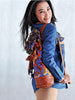 Nepal treasures backpack