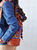 Nepal treasures backpack