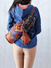 Nepal treasures backpack