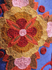 Nepal treasures backpack