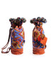 Nepal treasures backpack