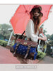 Yuki beloved satchel
