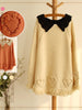 samantha sweater