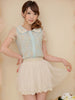 fairy alluring tulle skirt