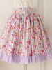 very berry skirt