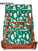 my town backpack