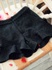 sweetheart shorts