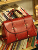 England academy satchel