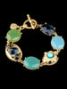versatile gemstone bracelet