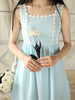 clearance - paper doll summer dress