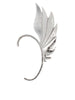 wing form earloop