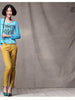 sky high shirt