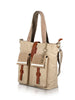 utility canvas bag