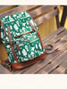 my town backpack