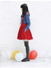 wear however you like skirt