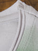 everything will be okay bamboo tee