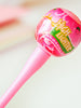 lollipop highlight pen (set of 3)